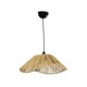 CHAPEAU 205-0028 Boho Κρεμαστό Φωτιστικό Οροφής με Ντουί 1 x E27 AC 220-240V IP20 - Μπεζ - M41 x Π41 x Υ17cm - 12 CHAPEAU 205-0028 Boho Κρεμαστό Φωτιστικό Οροφής με Ντουί 1 x E27 AC 220-240V IP20 - Μπεζ - M41 x Π41 x Υ17cm - 4