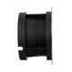 UNDERGROUND-SINA 90572 Χωνευτό Φωτιστικό Σποτ Δαπέδου LED 18W 1710lm 15° DC 24V Αδιάβροχο IP68 Φ20 x Υ11cm Φυσικό Λευκό 4500K - Ανοξείδωτο Ατσάλι - 3 Χρόνια Εγγύηση - 6