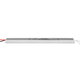 LUMISLIM 73013 Τροφοδοτικό/Μετασχηματιστής PELV 60W 2.5A DC 24V IP20 - AC 220-240V σε DC 24V - Μ31 x Π1.8 x Υ1.8cm - 3 Χρόνια Εγγύηση - 3