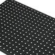 MODULCO 90380 Module Πλακίδιο Κυλιόμενης Ψηφιακής Επιγραφής/Οθόνης 32x16cm P10 LED 40W Nits ≥5500cd/㎡ DC 5V Αδιάβροχο IP65 Κόκκινο - Μ32 x Π16 x Υ1.5cm - 2 Χρόνια Εγγύηση - 6