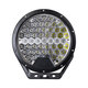 85337 E4 Mark Vehicle & JEEP Work Lights - Φώτα Εργασίας για Οχήματα και JEEP LED High Power 150W DC 10-30V Αδιάβροχo IP6K9K Ψυχρό Λευκό 6000K M22 x Π7 x Υ23.5cm - 3