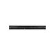kelvo® SPOTA KLV-101-0140 Μοντέρνο Κινούμενο Φωτιστικό Σποτ Οροφής με Ντουί 4 x GU10 90° AC 220-240V IP20 - Μαύρο Ματ - Μ64 x Π6 x Υ14cm - 12 kelvo® SPOTA KLV-101-0140 Μοντέρνο Κινούμενο Φωτιστικό Σποτ Οροφής με Ντουί 4 x GU10 90° AC 220-240V IP20 - Μαύρο Ματ - Μ64 x Π6 x Υ14cm - 11