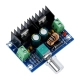 CONVERTER 73114 Ρυθμιστής Τάσης με Είσοδο από DC 4V έως DC 40V & Έξοδο από DC 1.25V έως DC 36V 1 x 8A Max IP20 - Μ6 x Π4.5 x Υ2.5cm - 2 Χρόνια Εγγύηση - 13