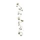 Artificial Garden MANGOLIA FLOWER VINE 21470 Τεχνητό Διακοσμητικό Κλαδί Μανόλιας  Y300cm - 2