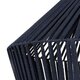 NUI 205-0072 Boho Κρεμαστό Φωτιστικό Οροφής με Ντουί 1 x E27 AC 220-240V IP20 - Μπλε - M60 x Π60 x Υ41cm - 13 NUI 205-0072 Boho Κρεμαστό Φωτιστικό Οροφής με Ντουί 1 x E27 AC 220-240V IP20 - Μπλε - M60 x Π60 x Υ41cm - 9