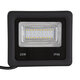 85815 Προβολέας Εξωτερικός LED SMD 5050 & 2835 20W 2000lm 180° AC 230V WiFi με Ασύρματο Wireless Bluetooth Αδιάβροχος IP66 Πολύχρωμος RGB+CCT Θερμό Λευκό 3000K - Λευκό Ημέρας 4500K - Ψυχρό Λευκό 6000K - 7