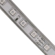 70507 Slim Ταινία Μονής Σειράς Epistar LED SMD 5050 1m 12W/m 60LED/m 1572lm/m 120° DC 230V Αδιάβροχη IP68 RGB Dimmable - 4