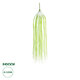 Artificial Garden HANGING GRASS 20813 Τεχνητό Διακοσμητικό Κρεμαστό Φυτό Grass Μ18 x Π4 x Υ81cm