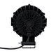 85438 Vehicle & JEEP Work Lights - Φώτα Εργασίας για Οχήματα και JEEP με X Light DRL & Φλας LED High Power 45W DC 9-36V Αδιάβροχo IP67 Πορτοκαλί & Ψυχρό Λευκό 6000K M17 x Π8 x Υ21cm - 5