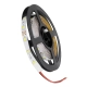 AVILA 90590 Ταινία LED 4.8W/m 300lm/m 120° DC 12V IP20 60 x SMD3528 Chip/m Ψυχρό Λευκό 6000K Dimmable - Sanan SMD Chip - Μ500 x Π0.7 x Υ0.2cm - Ρολό 5 Μέτρων - 2 Χρόνια Εγγύηση - 2