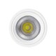 999-0003 Φωτιστικό Σποτ Οροφής Downlight 15W 1500lm 24° AC 220-240V IP20 Ψυχρό Λευκό 6000K - 3