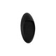 kelvo® STEPART KLV-101-0101 Μοντέρνο Φωτιστικό Σκαλοπατιού - Διαδρόμου LED 3W 375lm 45° AC 220-240V Αδιάβροχο IP65 Θερμό Λευκό 2700K - Lumileds SMD Chip & TÜV SÜD Driver - Μαύρο Ματ - Μ13 x Π5.5 x Υ26cm - 5 Χρόνια Εγγύηση - 3
