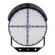 CYCLOP 90106 LED Προβολέας Γηπέδου 300W 48000LM 60° AC 100-277V IP65 - Ψυχρό Λευκό 5000K - MeanWell Driver & LumiLEDs Chip - 5 Years Warranty - 3