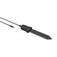 80059 SONOFF MS01 - Smart Soil Moisture Sensor TH Sensor for TH10 & TH16 Models - 15