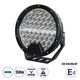85337 E4 Mark Vehicle & JEEP Work Lights - Φώτα Εργασίας για Οχήματα και JEEP LED High Power 150W DC 10-30V Αδιάβροχo IP6K9K Ψυχρό Λευκό 6000K M22 x Π7 x Υ23.5cm - 1