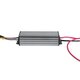 73781 Μετασχηματιστής Προβολέα LED 30W IN 230V OUT 900mA DC 0.95PF  Μ10 x Π3 x2.2 73781 - 4
