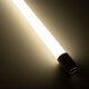 99113 Λάμπα LED Τύπου Φθορίου Θερμοπλαστική T8 G13 120cm 18W 3060lm 300° AC 220-240V IP20 Φ2.6 x Μ120cm - Φυσικό Λευκό 4000K - Pro Series 170lm/W - C Ενεργειακή Κλάση - 3 Χρόνια Εγγύηση - 4