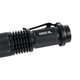 79020 Φορητός Φακός Χειρός CREE LED 6W 480lm - Ψυχρό Λευκό 6000K - Φ2.5 x Υ9.2cm - 5