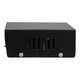 22612-TUBE RGB Controller - Μεταλλάκτης Τροφοδοσίας AC/DC 230V IP20 για TUBE 360° Degree Neon Flex LED RGB 4 Pin Max 1500W - Έως 100 Μέτρα - 6
