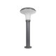 WHISPER 90548 Φωτιστικό Κολωνάκι Κήπου με Ντουί 1 x E27 AC 220-240V Αδιάβροχο IP65 - Γκρι Ανθρακί - Μ27 x Π27 x Υ79cm - 12 WHISPER 90548 Φωτιστικό Κολωνάκι Κήπου με Ντουί 1 x E27 AC 220-240V Αδιάβροχο IP65 - Γκρι Ανθρακί - Μ27 x Π27 x Υ79cm - 4