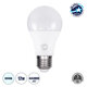 60030 Λάμπα LED E27 A60 12W 1392lm 260° AC 220-240V IP20 Φ6 x Υ11cm Ψυχρό Λευκό 6000K