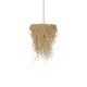 LIETUS 205-0079 Boho Κρεμαστό Φωτιστικό Οροφής με Ντουί 1 x E27 AC 220-240V IP20 - Μπεζ - M45 x Π45 x Υ50cm - 13 LIETUS 205-0079 Boho Κρεμαστό Φωτιστικό Οροφής με Ντουί 1 x E27 AC 220-240V IP20 - Μπεζ - M45 x Π45 x Υ50cm - 5