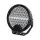 85337 E4 Mark Vehicle & JEEP Work Lights - Φώτα Εργασίας για Οχήματα και JEEP LED High Power 150W DC 10-30V Αδιάβροχo IP6K9K Ψυχρό Λευκό 6000K M22 x Π7 x Υ23.5cm - 2