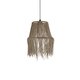 ROKA 205-0075 Boho Κρεμαστό Φωτιστικό Οροφής με Ντουί 1 x E27 AC 220-240V IP20 - Μπεζ - M30 x Π30 x Υ45cm - 14 ROKA 205-0075 Boho Κρεμαστό Φωτιστικό Οροφής με Ντουί 1 x E27 AC 220-240V IP20 - Μπεζ - M30 x Π30 x Υ45cm - 5