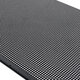 STANDWALL 41055 Module για Οθόνες LED Video Wall 32x16cm 128x64px P2.5 LED 35W 3840Hz 8192 Dots ≥5000cd/㎡ Nits DC 5V Εξωτερικού Χώρου IP65 Full Color S1/16 14Bits - Kinglight SMD1415 - Μ32 x Π1.3 x Υ16cm - 2 Χρόνια Εγγύηση - 6
