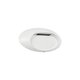 kelvo® STEPART KLV-101-0100 Μοντέρνο Φωτιστικό Σκαλοπατιού - Διαδρόμου LED 3W 375lm 45° AC 220-240V Αδιάβροχο IP65 Θερμό Λευκό 2700K - Lumileds SMD Chip & TÜV SÜD Driver - Λευκό Ματ - Μ26 x Π5.5 x Υ13cm - 5 Χρόνια Εγγύηση - 9 kelvo® STEPART KLV-101-0100 Μοντέρνο Φωτιστικό Σκαλοπατιού - Διαδρόμου LED 3W 375lm 45° AC 220-240V Αδιάβροχο IP65 Θερμό Λευκό 2700K - Lumileds SMD Chip & TÜV SÜD Driver - Λευκό Ματ - Μ26 x Π5.5 x Υ13cm - 5 Χρόνια Εγγύηση - 3