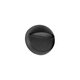 kelvo® STEPART KLV-101-0095 Μοντέρνο Φωτιστικό Σκαλοπατιού - Διαδρόμου LED 3W 375lm 45° AC 220-240V Αδιάβροχο IP65 Θερμό Λευκό 2700K - Lumileds SMD Chip & TÜV SÜD Driver - Μαύρο Ματ - Μ16 x Π8 x Υ16cm - 5 Χρόνια Εγγύηση - 10 kelvo® STEPART KLV-101-0095 Μοντέρνο Φωτιστικό Σκαλοπατιού - Διαδρόμου LED 3W 375lm 45° AC 220-240V Αδιάβροχο IP65 Θερμό Λευκό 2700K - Lumileds SMD Chip & TÜV SÜD Driver - Μαύρο Ματ - Μ16 x Π8 x Υ16cm - 5 Χρόνια Εγγύηση - 3