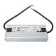  MEANWELL-HLG320H-24A 90794 Τροφοδοτικό/Μετασχηματιστής SELV 320W 13.3A DC24V Αδιάβροχο IP65 - AC 220-240V σε DC 24V / Ρυθμιζόμενο από DC 21V έως DC 26V - Μ25.2 x Π9 x Υ4.38cm - 3 Χρόνια Εγγύηση - 4