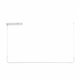 kelvo® LINARIA KLV-101-0256 Κρεμαστό Φωτιστικό Οροφής LED 36W 3600lm 180° AC 220-240V IP20 Ρυθμιζόμενο Λευκό CCT με Χειριστήριο από 2700K έως 6000K Dimmable - Lumileds SMD Chip - Λευκό Ματ - Μ120 x Π2 x Υ12cm - 3 Χρόνια Εγγύηση - 3
