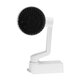 Globostar S-40022 Μονοφασικό Bridgelux COB LED Φωτιστικό Σποτ Ράγας 15W 230V 1800lm 24° Ψυχρό Λευκό 6000k - 4