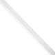  NEONIO-A 90753 Ψηφιακή Pixel Addressable Ταινία Neon Flex LED 14.4W/m 864lm/m 90° DC 12V Αδιάβροχο IP65 60 x SMD5050 Chip/m 20 x Pixel/m Πολύχρωμο RGB Dimmable SPI/TTL Protocol IC SM16703P/WS2811/WS2812 - Sanan SMD Chip - Μ1000 x Π1.4 x Υ1.4cm - Ρολό 10 Μέτρων - 3 Χρόνια Εγγύηση - 6