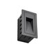 kelvo® STEPART KLV-101-0090 Μοντέρνο Χωνευτό Φωτιστικό Σκαλοπατιού - Διαδρόμου LED 3W 375lm 45° AC 220-240V Αδιάβροχο IP65 Θερμό Λευκό 2700K - Lumileds SMD Chip & TÜV SÜD Driver - Γκρι Ανθρακί Ματ - Μ6 x Π5.5 x Υ10cm / Q5 x 9.61cm - 5 Χρόνια Εγγύηση - 10 kelvo® STEPART KLV-101-0090 Μοντέρνο Χωνευτό Φωτιστικό Σκαλοπατιού - Διαδρόμου LED 3W 375lm 45° AC 220-240V Αδιάβροχο IP65 Θερμό Λευκό 2700K - Lumileds SMD Chip & TÜV SÜD Driver - Γκρι Ανθρακί Ματ - Μ6 x Π5.5 x Υ10cm / Q5 x 9.61cm - 5 Χρόνια Εγγύηση - 8