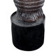 Artificial Garden COCONUT PALM TREE 20088 Τεχνητό Διακοσμητικό Φυτό Φοινικόδεντρο Κοκοφοίνικας Υ250cm - 6