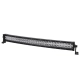 85471 PRO Series Μπάρα Καμπυλωτή - Curved για Αυτοκίνητα & Φορτηγά LED CREE XBD 180W 18000lm DC 10-30V Αδιάβροχη IP65 Ψυχρό Λευκό 6000K - 2