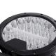85338 E4 Mark Vehicle & JEEP Work Lights - Φώτα Εργασίας για Οχήματα και JEEP LED High Power 120W DC 10-30V Αδιάβροχo IP6K9K Ψυχρό Λευκό 6000K M18 x Π7 x Υ19cm - 5