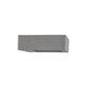 kelvo® AURA KLV-101-0117 Μοντέρνο Φωτιστικό Τοίχου - Απλίκα LED 7W 875lm 45° AC 220-240V Αδιάβροχο IP65 Θερμό Λευκό 2700K - Bridgelux COB Chip & TÜV SÜD Driver - Γκρι Ανθρακί Ματ - Μ15 x Π12.5 x Υ4.5cm - 5 Χρόνια Εγγύηση - 13 kelvo® AURA KLV-101-0117 Μοντέρνο Φωτιστικό Τοίχου - Απλίκα LED 7W 875lm 45° AC 220-240V Αδιάβροχο IP65 Θερμό Λευκό 2700K - Bridgelux COB Chip & TÜV SÜD Driver - Γκρι Ανθρακί Ματ - Μ15 x Π12.5 x Υ4.5cm - 5 Χρόνια Εγγύηση - 5