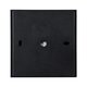 kelvo® LUMINAR KLV-101-0341 Φωτιστικό Downlight Σποτ LED 30W 4200lm 36° AC 220-240V IP20 Φυσικό Λευκό 4500K - Osram SMD Chip & TÜV SÜD Driver - Μαύρο Ματ - Μ12 x Π12 x Υ6.6cm - 5 Χρόνια Εγγύηση - 8