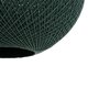 SOLEI 205-0013 Boho Κρεμαστό Φωτιστικό Οροφής με Ντουί 1 x E27 AC 220-240V IP20 - Πράσινο - M40 x Π40 x Υ45cm - 12 SOLEI 205-0013 Boho Κρεμαστό Φωτιστικό Οροφής με Ντουί 1 x E27 AC 220-240V IP20 - Πράσινο - M40 x Π40 x Υ45cm - 9