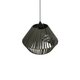 NUI 205-0069 Boho Κρεμαστό Φωτιστικό Οροφής με Ντουί 1 x E27 AC 220-240V IP20 - Πρασίνο - M36 x Π36 x Υ27cm - 13 NUI 205-0069 Boho Κρεμαστό Φωτιστικό Οροφής με Ντουί 1 x E27 AC 220-240V IP20 - Πρασίνο - M36 x Π36 x Υ27cm - 7