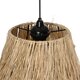 HERBE 205-0073 Boho Κρεμαστό Φωτιστικό Οροφής με Ντουί 1 x E27 AC 220-240V IP20 - Μπεζ - M30 x Π30 x Υ40cm - 14 HERBE 205-0073 Boho Κρεμαστό Φωτιστικό Οροφής με Ντουί 1 x E27 AC 220-240V IP20 - Μπεζ - M30 x Π30 x Υ40cm - 11