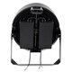 CYCLOP 90108 LED Προβολέας Γηπέδου 1200W 192000LM 60° AC 100-277V IP65 - Ψυχρό Λευκό 5000K - MeanWell Driver & LumiLEDs Chip - 5 Years Warranty - 6