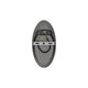kelvo® STEPART KLV-101-0102 Μοντέρνο Φωτιστικό Σκαλοπατιού - Διαδρόμου LED 3W 375lm 45° AC 220-240V Αδιάβροχο IP65 Θερμό Λευκό 2700K - Lumileds SMD Chip & TÜV SÜD Driver - Γκρι Ανθρακί Ματ - Μ13 x Π5.5 x Υ26cm - 5 Χρόνια Εγγύηση - 9 kelvo® STEPART KLV-101-0102 Μοντέρνο Φωτιστικό Σκαλοπατιού - Διαδρόμου LED 3W 375lm 45° AC 220-240V Αδιάβροχο IP65 Θερμό Λευκό 2700K - Lumileds SMD Chip & TÜV SÜD Driver - Γκρι Ανθρακί Ματ - Μ13 x Π5.5 x Υ26cm - 5 Χρόνια Εγγύηση - 7