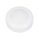85818 Φωτιστικά Νυκτός Μπαταρίας LED SMD 5050 6W 600lm με Ασύρματο Χειριστήριο RF - ΣΕΤ 6 Τεμαχίων Πολύχρωμα RGB - 3