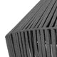 NUI 205-0066 Boho Κρεμαστό Φωτιστικό Οροφής με Ντουί 1 x E27 AC 220-240V IP20 - Γκρι - M60 x Π60 x Υ41cm - 13 NUI 205-0066 Boho Κρεμαστό Φωτιστικό Οροφής με Ντουί 1 x E27 AC 220-240V IP20 - Γκρι - M60 x Π60 x Υ41cm - 9