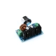 CONVERTER 73114 Ρυθμιστής Τάσης με Είσοδο από DC 4V έως DC 40V & Έξοδο από DC 1.25V έως DC 36V 1 x 8A Max IP20 - Μ6 x Π4.5 x Υ2.5cm - 2 Χρόνια Εγγύηση - 7
