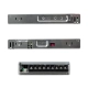  MEANWELL-LRS450-24 90787 Τροφοδοτικό/Μετασχηματιστής PELV 450W 18.8A DC 24V IP20 - AC 220-240V σε DC 24V / Ρυθμιζόμενo από DC 21.6V έως DC 28.8V - Μ22.5 x Π12.4 x Υ3.5cm - 3 Χρόνια Εγγύηση - 7